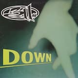 Down [LP version]