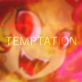 Temptation