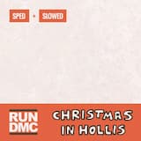 Christmas in Hollis (Slowed & Reverb)