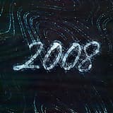 2008
