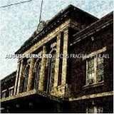 Background Music to Her Awakening