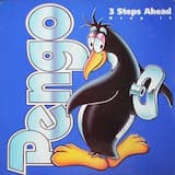 Drop It (Original Mix)