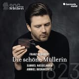 Die schöne Müllerin, D. 795: Mein!