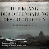 Der Klang der Offenbarung des Göttlichen: Teil II