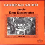 Jelly Roll (I Ain’t Gonna Give)