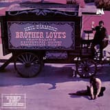 Brother Love’s Travelling Salvation Show