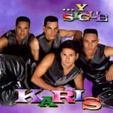 Esa nena no me quiere