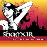 Let The Music Play - Original Vocal Mix