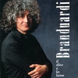 Il giocatore di biliardo