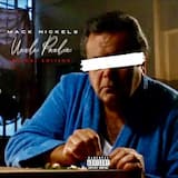 Boss of the Neighborhood (skit)