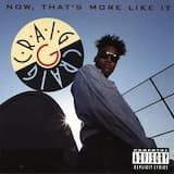 What You’re Used To