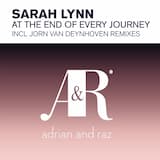 At the End of Every Journey (Jorn Van Deynhoven edit)