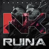 Ruina