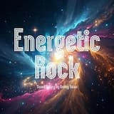 Energetic Rock
