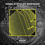 Mine Beach (extended mix)