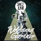 Space Junk (radio edit)