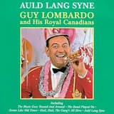 The Music Goes Round and Round