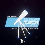 Telescope