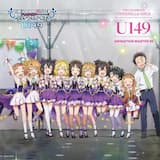 キラメキ☆ 赤城みりあソロ・リミックス