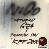 K.F.F. 2000 (original)