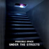 Through the Curtain, Pt. 2