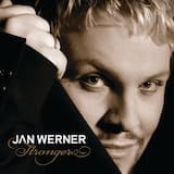 Cavatina (You Were Beautiful)