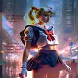 BonBon Babies [Can you feel it] (Felikso Sky Dryver Radio Vision)