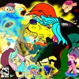 PRESTIGIOUS SPEED(R/F)UN WORLD RECORDS [I WILL BREAK THE TEETH OF ANY NERD WHO HURTS NARCISSA VIP]