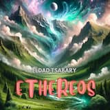 God is Good to Daddy