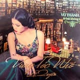 Bài không tên số 1