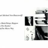 Lanier Detection L9000 Without a Swim in the Ocean