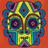 CLASS I — A SINGLE ENTRANCE CREATED FROM A GAP IN THE BANK