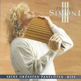 Lied für den Frieden