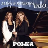 Polka| Piano Music