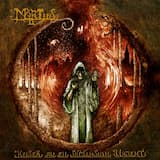 Reisene til Grotter og Ødemarker