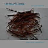 Lieux du temps des naissances