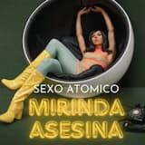 aventuras aventurillas