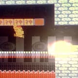 ツールと助ける