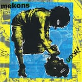 Thee Olde Trip to Jerusalem