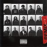 In Need - Neetz Remix