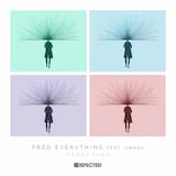 Searching (acoustic mix)