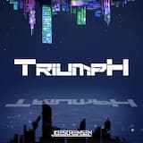 Triumph - VIP