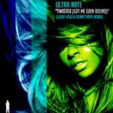 Twisted (Got Me Goin’ Round) (Louie Vega Roots vocal mix)