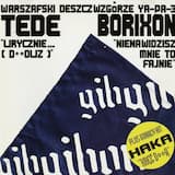 Lirycznie... (D**oliz) (radio)