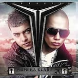 Ahora márchate (remix)