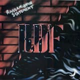 Beast in the Doorway (Sonic mix)