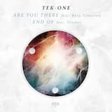 Are You There feat Bury Tomorrow