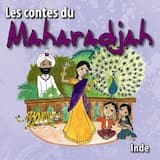 Contes: Bakam le héron et Karkat le crabe