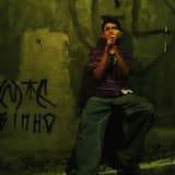 Bolhas makiavélicas