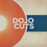 You Make Lovin’ Real Easy